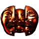 Vaal Orb